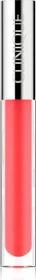 Clinique Pop Plush Lipgloss 05 rosewater pop, 3.4ml