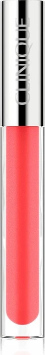 Clinique Pop Plush Lipgloss 05 rosewater pop, 3.4ml