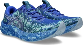 Asics Noosa Tri 16 neon blue/illuminate mint (Herren)