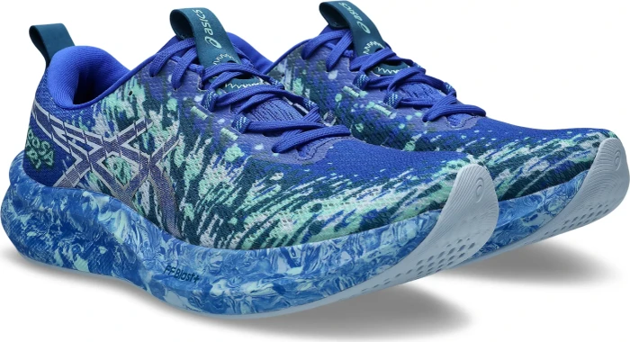 Asics Noosa Tri 16 (Herren)