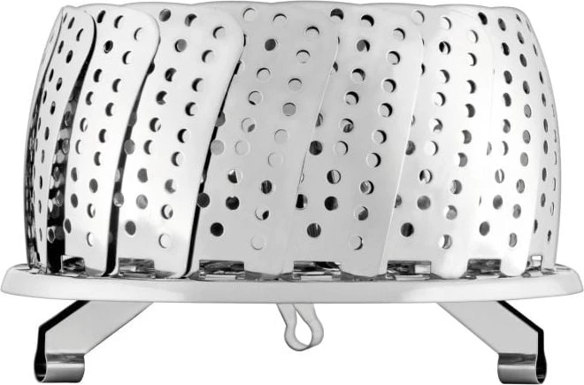 WMF Silit Dämpfkorb 14 cm