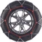 Pewag Snox SUV SXV 580 Vorschaubild