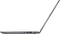 ASUS D509DA-EJ375T, Slate Grey, Ryzen 3 3200U, 8GB RAM, 256GB SSD, DE Vorschaubild