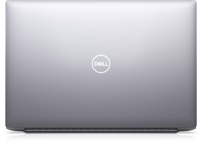 Dell Precision 5480, Core i7-13800H, 32GB RAM, 1TB SSD, RTX 2000 Ada Generation, DE