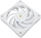 Thermalright TL-B12W, 120mm Vorschaubild