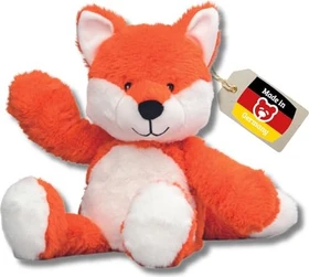 marvida welliebellies Fuchs Wärmetier