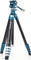 Benro Cyanbird AL 2 Vorschaubild