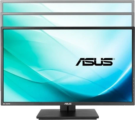 ASUS PB277Q, 27"