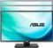ASUS PB277Q, 27" Vorschaubild