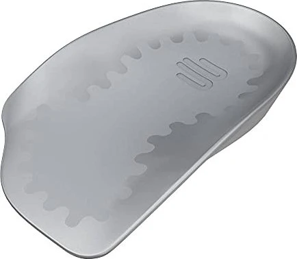 Bauerfeind Viscoheel Fersenkissen