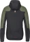 Vaude All Year Moab Fahrradjacke cedar wood (Damen) Vorschaubild