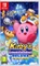 Kirby's Return to Dream Land Deluxe (Download) (Switch) Vorschaubild