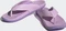 adidas Comfort Adilette bliss lilac/violet fusion (Damen) Vorschaubild