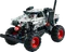 LEGO Technic - Monster Jam Monster Mutt Dalmatian Vorschaubild