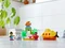 LEGO DUPLO - U-Boot-Abenteuer Vorschaubild