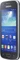 Samsung Galaxy Ace 3 LTE S7275 schwarz Vorschaubild