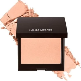 Laura Mercier Colour Infusion Blush guava, 6g
