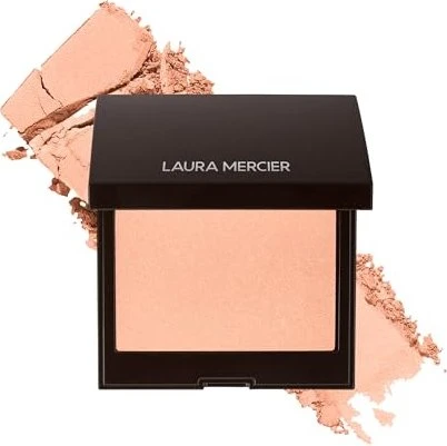 Laura Mercier Colour Infusion Blush guava, 6g