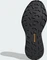 adidas Terrex Agravic GTX 2 grey two/grey one/pulse mint (Damen) Vorschaubild