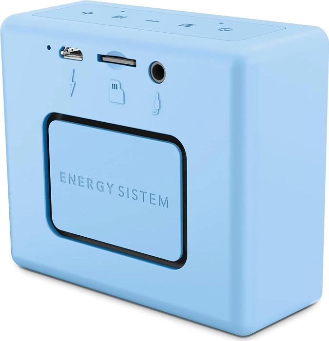 Energy Sistem Music Box 1+ Sky