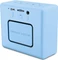 Energy Sistem Music Box 1+ Sky Vorschaubild