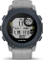 Garmin Descent G1 powder grey Vorschaubild