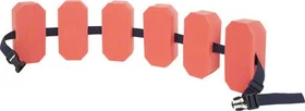 Beco 6 Pads Schwimmgürtel (Junior)