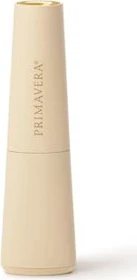 Primavera Life Aromavernebler Petit