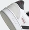 adidas Grand Court SE cloud white/core black/legacy red Vorschaubild