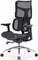 Sihoo Doro S100 Ergonomischer Bürostuhl, schwarz Vorschaubild