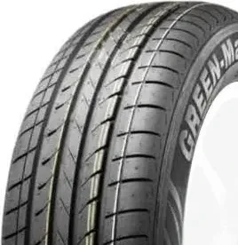 Linglong Greenmax HP010 215/60 R17 96H