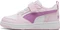 Puma Rebound V6 Lo (Junior) Vorschaubild