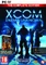 XCOM - Enemy Unknown - The Complete Edition (Download) (PC) Vorschaubild