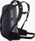 Evoc Allride 3D WP 16 schwarz Vorschaubild