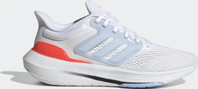 adidas Ultrabounce cloud white/blue dawn (Damen)