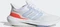 adidas Ultrabounce cloud white/blue dawn (Damen) Vorschaubild