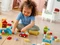 LEGO DUPLO - Deluxe Steinebox Vorschaubild