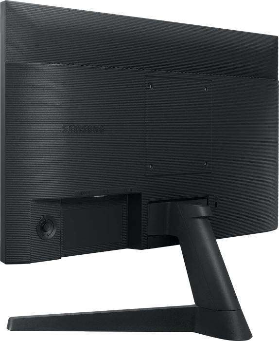 Samsung Essential Monitor S3 S31C, 22"