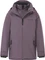 Vaude Casarea 3in1 II Jacke (Junior) Vorschaubild