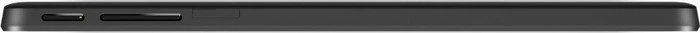 NVIDIA SHIELD Tablet K1