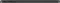 NVIDIA SHIELD Tablet K1 Vorschaubild