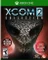 XCOM 2 Collection Vorschaubild