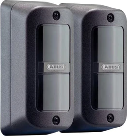 ABUS Security-Center LS1020, Infrarot-Lichtschranke