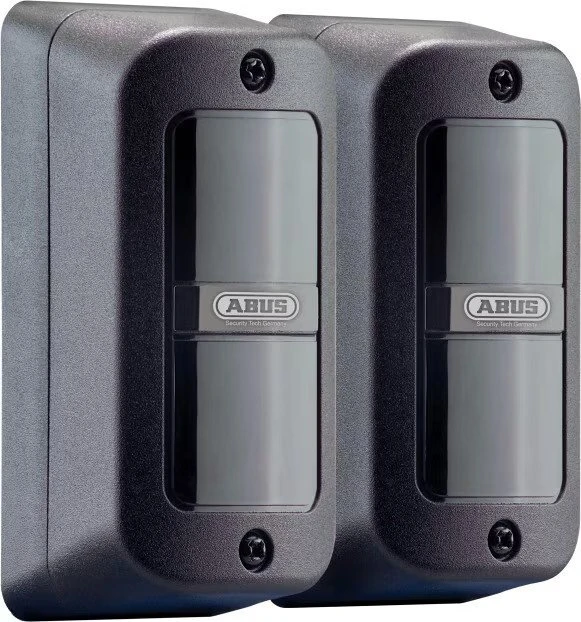 ABUS Security-Center LS1020, Infrarot-Lichtschranke