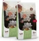Mera Pure Sensitive, Insect Protein Vorschaubild