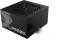GIGABYTE P650G 650W, ATX 2.31 Vorschaubild