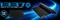 Sharkoon 1337 V2 Gaming Mat Big, 1200x600mm, schwarz Vorschaubild