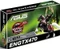 ASUS GeForce GTX 470, ENGTX470/2DI/1280MD5, 1.25GB GDDR5, 2x DVI, Mini HDMI Vorschaubild