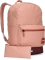 Case Logic Commence 24L Laptop-Rucksack, sugared peach Vorschaubild