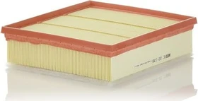 Mann Filter C 22 039